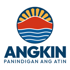angkin logo